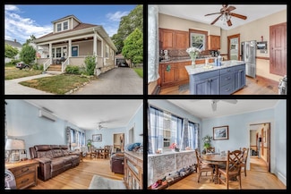 31 Myrtle Ave, Cranston, RI 02910