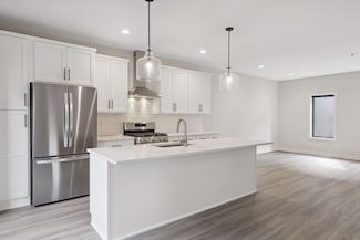 6329 16th Ave S, Richfield, MN 55423