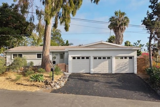 835 Cathy Ln, Cardiff By the Sea, CA 92007