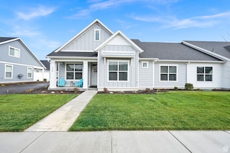 114 3830 W, West Point, UT 84015