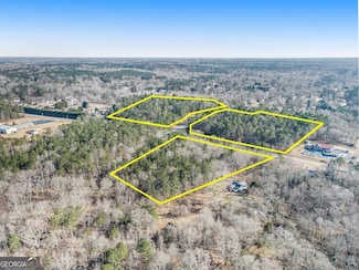 0 N Highway 42 Unit 10545017, McDonough, GA 30253