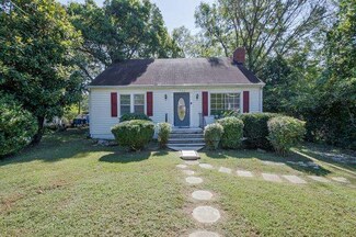 1906 Holly St, Nashville, TN 37206