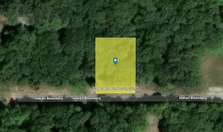 8614-26 Indian Boundary, Gary, IN 46403