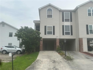 33 Houmas Place, Destrehan, LA 70047