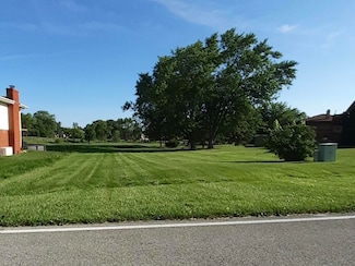 1640 Deer Valley Rd, Lakes of the Four Seasons, IN 46307