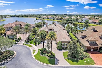 135 Playa Rienta Way, Palm Beach Gardens, FL 33418