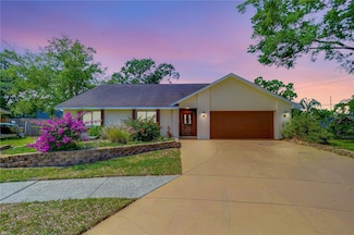 16610 Calico Place, Tampa, FL 33618