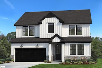 24 Griss Dr, Piedmont, SC 29673