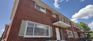 901 W North Ave Unit F, Villa Park, IL 60181