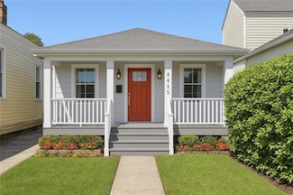 4415 Tchoupitoulas St, New Orleans, LA 70115