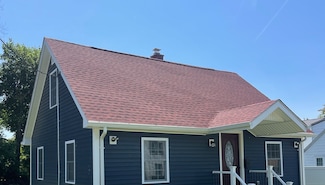 118 Madison St, Waterbury, CT 06706