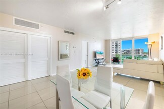 3001 S Ocean Dr Unit 529, Hollywood, FL 33019