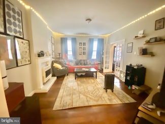 628 Elm St, Cumberland, MD 21502