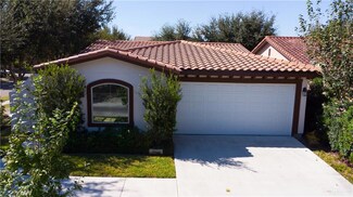 2908 Ibiza Ct, Mission, TX 78572