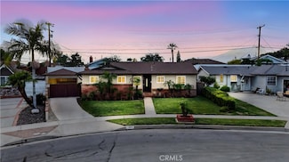 581 Kern St, La Habra, CA 90631