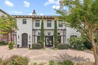 71 Tranquility Ln, Destin, FL 32541