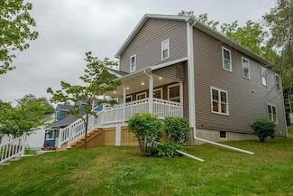 294 W 2nd St, Corning, NY 14830