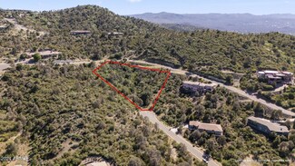 550 Glenheather Cir, Prescott, AZ 86303