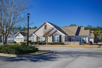 160 Stonegate Blvd Unit 160, Murrells Inlet, SC 29576