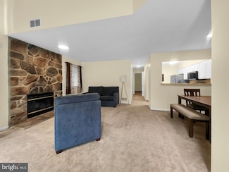 431 Patrick Place Unit 31, Chalfont, PA 18914