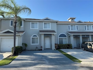 4759 SW 13th Place, Deerfield Beach, FL 33442
