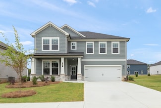 Travis, Grayson, GA 30017