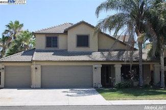 4516 Old Mill Ct, Salida, CA 95368