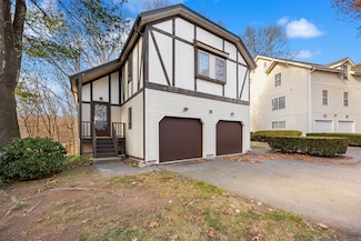 1159 Highland Ave Unit 35A, Waterbury, CT 06708