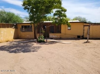 461 W Thurber Rd Unit 2, Tucson, AZ 85705