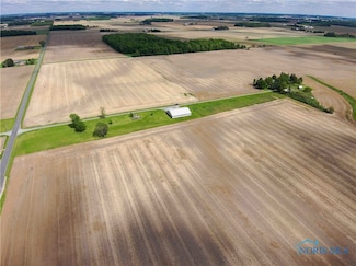 2719 Road Q, Pandora, OH 45877