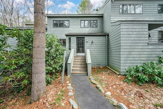 473 Evergreen Rd Unit 473, Torrington, CT 06790