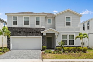 1986 Summer Dr, Davenport, FL 33897