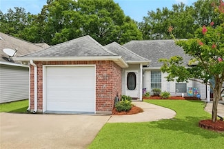 132 Emerald Pines Ct, Mandeville, LA 70448