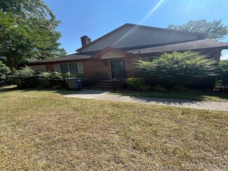 4900 Independence Dr Unit 25, Lumberton, NC 28358