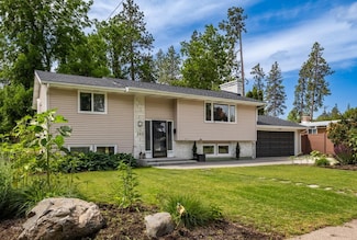 203 W 32nd Ave, Spokane, WA 99203