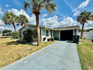 2707 W Kenmore Ave, Tampa, FL 33614