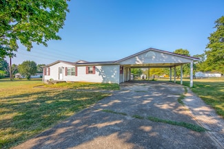 380 Meadowood Dr, Talbott, TN 37877
