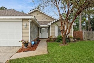 411 Springate Ct, Mary Esther, FL 32569