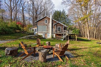 593 Field Rd Unit 601, Red Hook, NY 12571