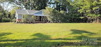 75 Oak Hill Dr, Asheville, NC 28806