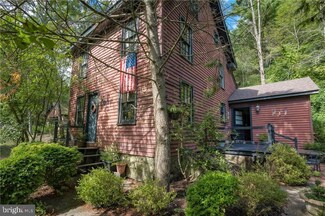 540 Hemlock Dr, Lehighton, PA 18235