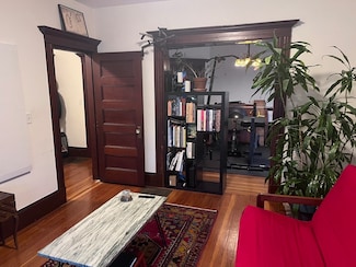 57 Main St Unit 57, Somerville, MA 02145