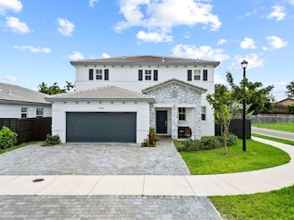 14888 SW 163rd Terrace, Miami, FL 33187