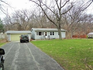 2081 Grand Detour Rd, Dixon, IL 61021