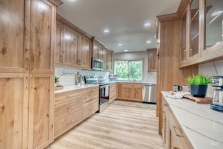 3131 Fuller Rd, Emmett, ID 83617