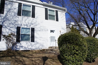 116 Hammershire Rd, Reisterstown, MD 21136