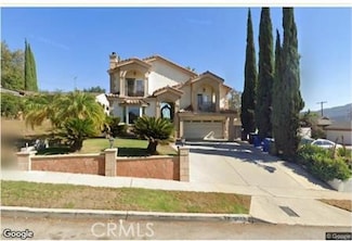 9662 Cabanas Ave, Tujunga, CA 91042