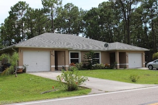 414 E 12th St, Lehigh Acres, FL 33972