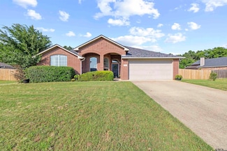 12230 Wild Horse, Tyler, TX 75706