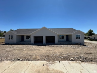 298 E 600 N, Tooele, UT 84074